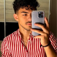 Dylan Muscat