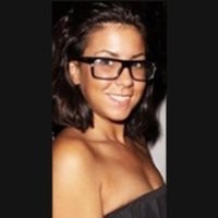 Cathryn Nicholas