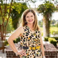 Rebecca Netzinger