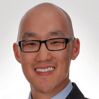Andrew Choi