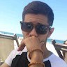 João Leite