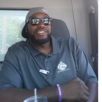 Darius Davis