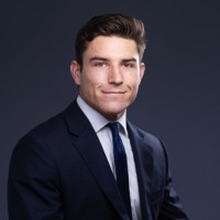 Lukas Ceseña