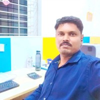 Ramesh Soulla