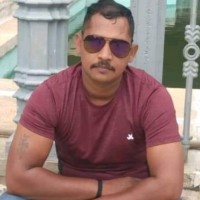 Deepak Pal