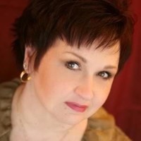 Nikki Studebaker