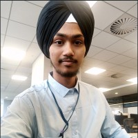 Baljeet Singh Rajput