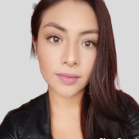 Carina Asqui Toabanda