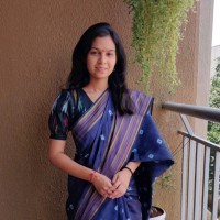 Devashri Baviskar