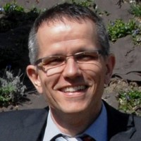 Thomas Schuler
