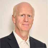 Joe G Kaiser
