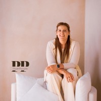 Fay Van Kerkhoven