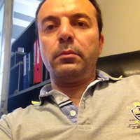 Tarif Aboukaws