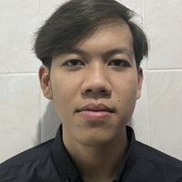 Dede sofyan