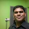 Kartik Selvi