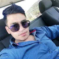 alex morales