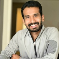 Shefeek Basheer