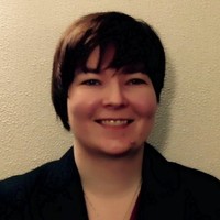 Margaret Czarney