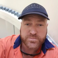 Brett Bird