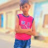 I Am Ansh Dancer