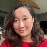 Carmen Chow
