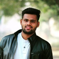 Prasad Jambhale