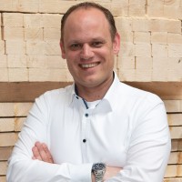 Maurice Van Kuik