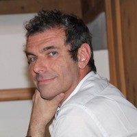 Enrico Garino