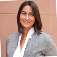 Seher Klaus