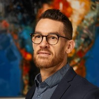 Cyril LANZETTO 💡🔋🚀