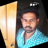 ARUNANAND MUTHIAH