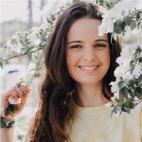 Madison Penson