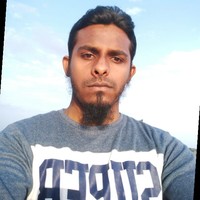 Md.imrankhan Md.imran
