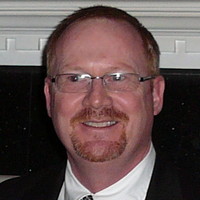 R Mark Zehner