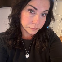 Meaghan B.