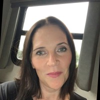 Jill Kirby