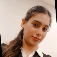 Gagandeep Kaur