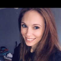 Nicole Flack