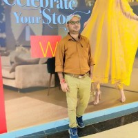 Aditya Verma