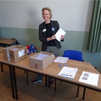 Marije Moerman