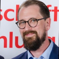 Stephan Losse