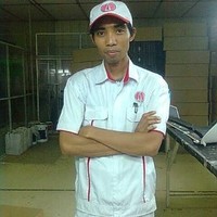 agus irwanto
