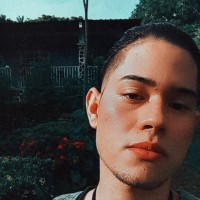 Francisco Ramos