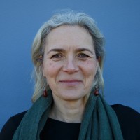 Saskia Bieleveldt