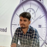 Adarsh Kumar Mishra