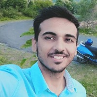 rohan chitale