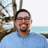 Chris Quezada