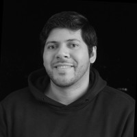 Miguel Angel Romero Gonzalez