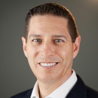 Ian Hadden, Pe, Mba, Cefp, Leed Ap Bd-C, Cem