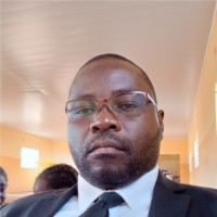Walubita Sifuniso